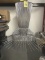 FOSCARINI ALLEGRO ASSAI SUSPENSION LIGHT