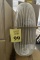 FOSCARINI MONTATURA SPOKE SUSPENSION LIGHT