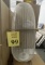 FOSCARINI MONTATURA SPOKE SUSPENSION LIGHT