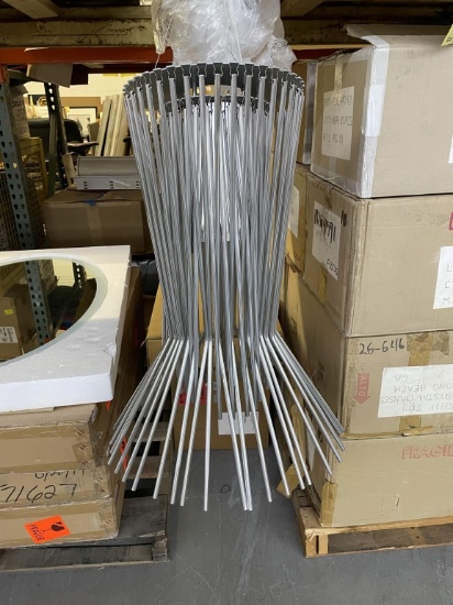 FOSCARINI ALLEGRETTO VIVACE SUSPENSION LIGHT