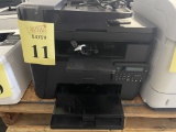 HP LASERJET PRO MFP M225DN PRINTERS