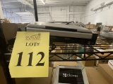 SCANSNAP S1300i SCANNER