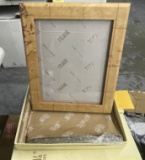 ALVERO MARTINI NATURAL DECORATIVE FRAMES (NEW)