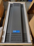 EATON UNIVERSAL SOURCE CONTROLLER, 24 CHANNEL