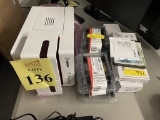 EVOLIS CARD PRINTER, MODEL PRIMACY