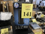 HP ESSENTIAL USB PORT REPLICATOR