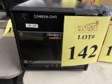 BLACK JACK CUBE CAMERA DVR, MODEL SH61R4
