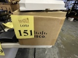 CISCO AIR ANTENNA, MODEL AIR-ANT2566D4M-R