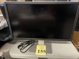 DELL 27
