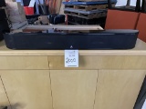 FULL SURROUND SOUND CINEMA SPEAKER BAR