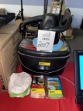 CRAFTSMAN 10