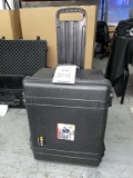 NEW OPEN BOX PELICAN CASE MODEL: 1620