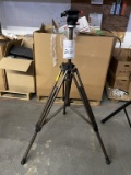 PROPOD V PROFESSIONAL TRIPOD