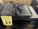 HP LASERJET PRO MFP M225DN PRINTERS