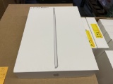 IPAD MODEL A1822, 32 GIG (NEW)