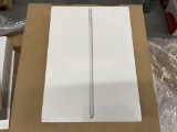 IPAD MODEL A1822, 32 GIG (NEW)