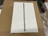 IPAD MINI MODEL A2133, 64 GIG (NEW)