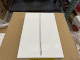 IPAD MINI 4, MODEL A1538, 128 GIG (NEW)