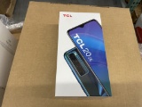 TCL 20SE CELL PHONE (NEW)