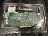 ETHERNET CONVERGE NETWORK ADAPTER
