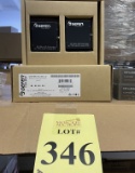 BOXES GEFEN TOOLBOX 4K ULTRA HD EXTENDERS