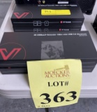 SETS OF 4K HD BASE T EXTENDERS