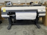 CANON IMAGEPROGRAPH WIDE FORMAT