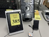 LOT CONSISTING OF ASSORTED COMPUTER PERIPHERALS