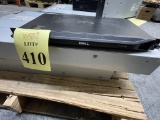 DELL REMOTE CONSOLE SWITCH KVM 2162DS