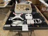 DJI DRONE, 