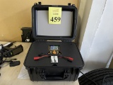 ICHARGER 406 DUO SYNCHRONOUS BALANCE
