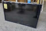 SAMSUNG 46