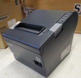 EPSON M244A PRINTER, NEW IN BOX