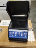 DYMO LABELWRITER MODEL 1750160