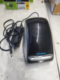 DYMO LABELWRITER MODEL 1750110