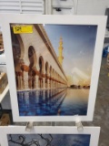 PHOTO PRINTS