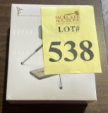 LASERPECKER PRO ENGRAVER (NEW IN BOX)