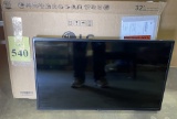 LG 32