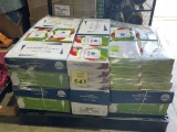 HAMMERMILL PREMIUM COLOR COPY PAPER