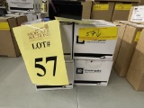 GREEN GATE MODEL SP20-MV SWITCHPACK
