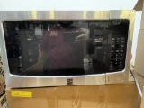 KENMORE MICROWAVES