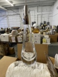 BOXES LOMA MONOPOINT PENDANT LIGHTS