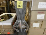 FOSCARINI ALLEGRETTO VIVACE SUSPENSION LIGHT