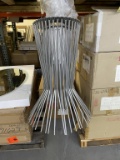 FOSCARINI ALLEGRETTO VIVACE SUSPENSION LIGHT