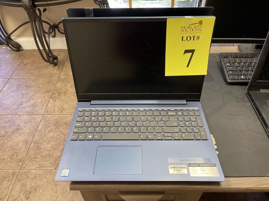 LENOVO IDEAPAD 3305 I3 LAPTOP