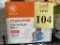 GAIAM YOGA FOR KIDS STAY-N-PLAY BALLS, SIZE XL