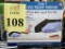 CONTOUR 2-IN-1 LEG RELIEF WEDGES (NEW)