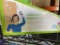 OVERDOOR EXERCISE SET (NEW)