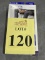 SIGVARIS MEDICAL COMPRESSION SOCKS FOR MEN