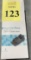 MCKESSON POST-OP SHOE SQUARE TOE
